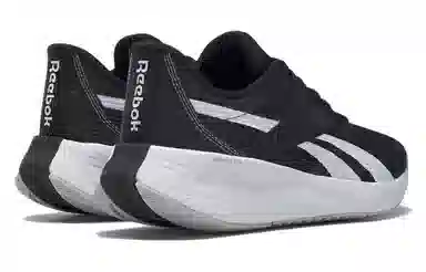 Reebok Energen Tech Plus