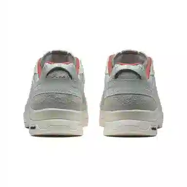 Salomon X-Alp Suede Light Grey