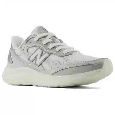 New Balance NB Fresh Foam Arishi v4