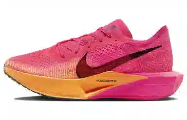Nike ZoomX Vaporfly Next% 3