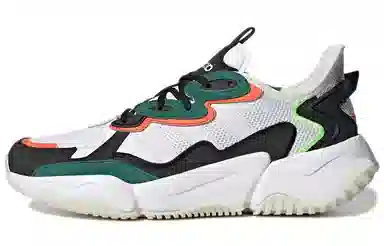 adidas Neo Nitrocharge