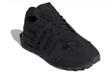 Melting Sadness x Adidas Retropy E5