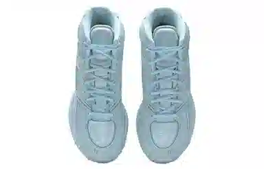 Kanghyuk x Reebok Rbk Premier