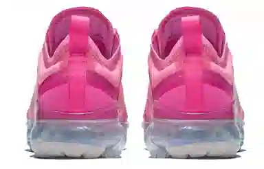 Nike VaporMax 2019 Pink