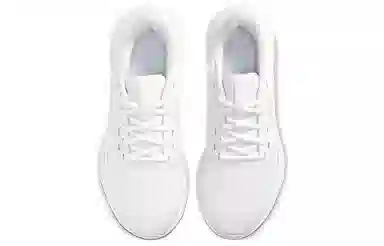 Nike Revolution 5 White
