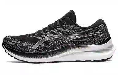 Asics GEL-KAYANO 29