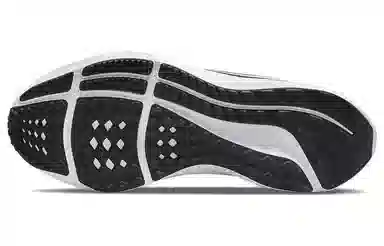 Nike Air Zoom Pegasus 39 Extra Wide