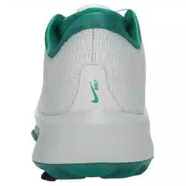 Nike Infinity Tour BOA 2