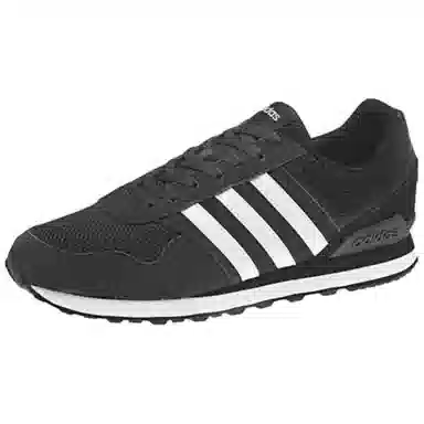 adidas Neo 10K Carbon