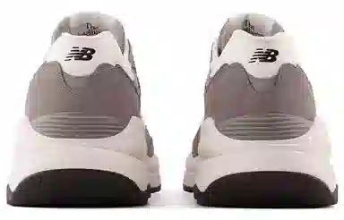 New Balance 5740 White Brown