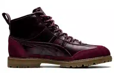 Onitsuka Tiger Rinkan