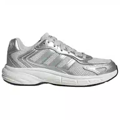 adidas ECLYPTIX 2000 Silver White