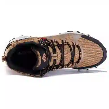 Columbia Peakfreak 2 OUTDRY