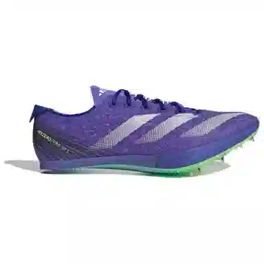 adidas ADIZERO PRIME SP 3