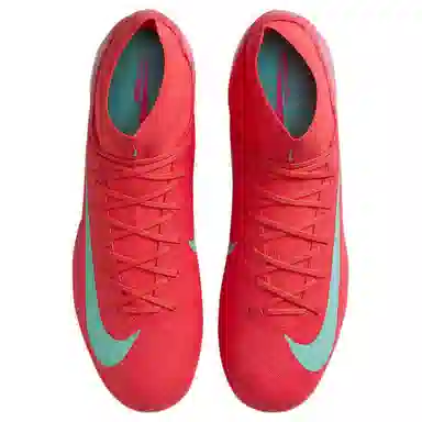 Nike Mercurial Superfly 10 Academy