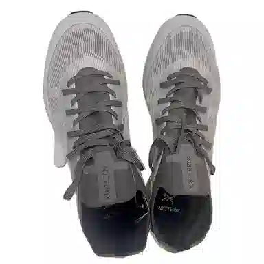 Arcteryx Norvan SL 3