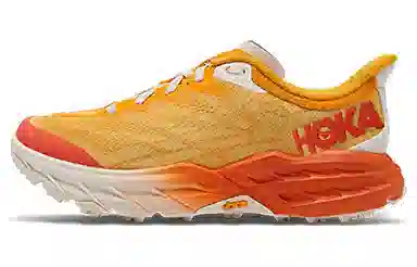 HOKA ONE ONE Speedgoat 5