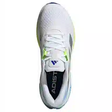 adidas ADISTAR 3 White