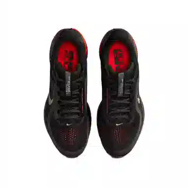 Nike Pegasus Premium Black