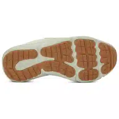 Under Armour Charged Verssert 2