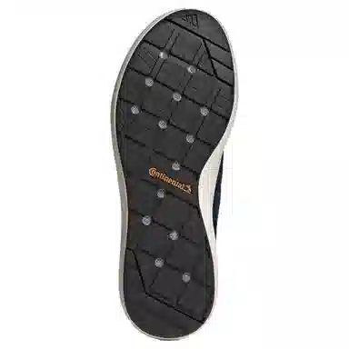 adidas Terrex Boat Climacool