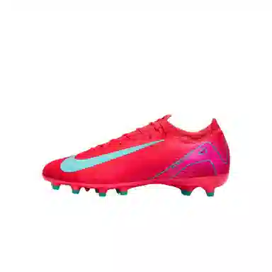 Nike Mercurial Vapor 16 Pro Ember Red