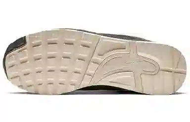 Fear of God x Nike Air Skylon 2 FOG Black