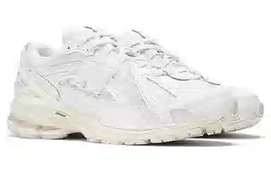 New Balance 1906R White