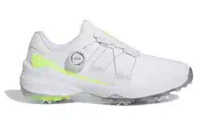 adidas ZG23 BOA White