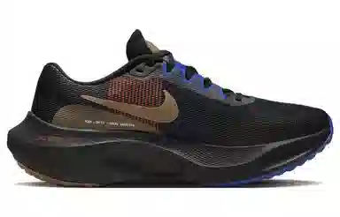 Nike Zoom Fly 5 "A.I.R. Hola Lou"