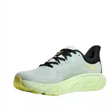 HOKA ONE ONE Arahi 7