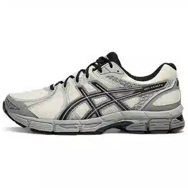 Asics Gel-Exalt 2