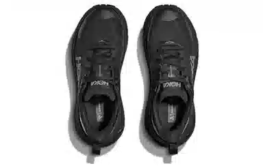 HOKA ONE ONE Challenger ATR 7 Black