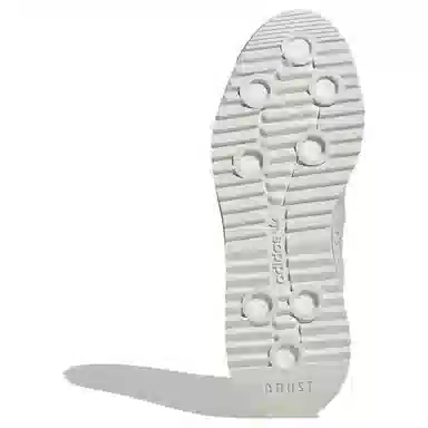 adidas Originals SL 72 RTN