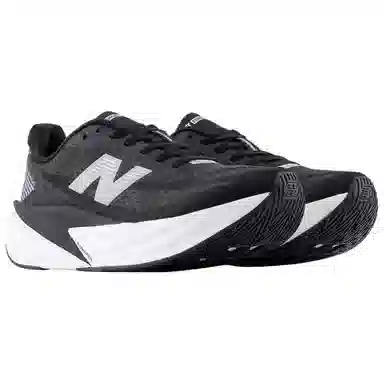 New Balance FuelCell Rebel v5