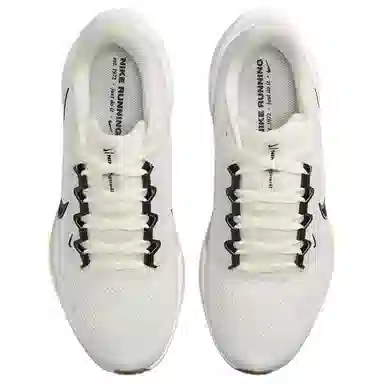 Nike Pegasus 41 Beige