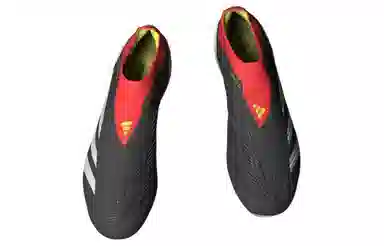 adidas Predator 24 League Elite FG