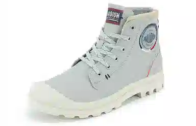 Palladium Pampa