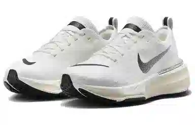 Nike Invincible Run 3