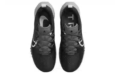 Nike Pegasus Trail 4 Black