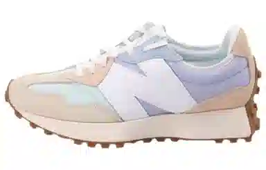 New Balance 327