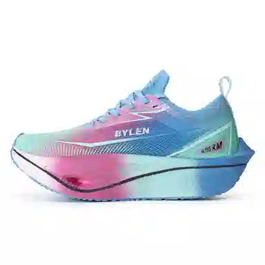 BYLEN Pro3.0