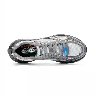 Skechers SPORT MENS