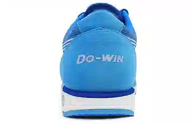 DO-WIN RC2 PRO