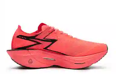 361° Fei Ran 3 Dragon Year Edition