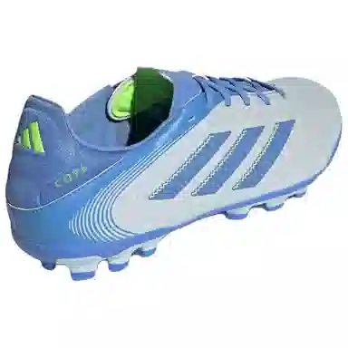 adidas Copa Pure 3 Pro