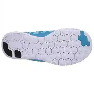 Nike Air Max Sequent 2