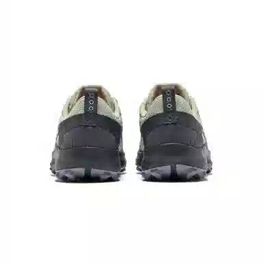 Saucony Peregrine 14 GTX