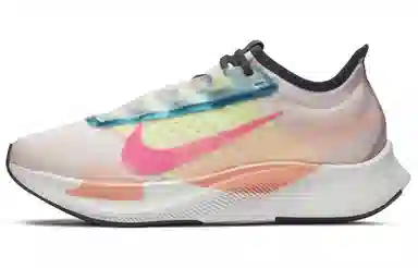 Nike Zoom Fly 3 Premium