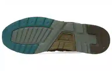 New Balance Military Pack